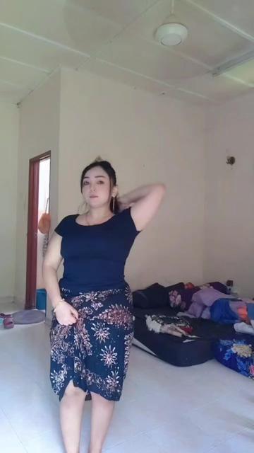 @INDAH~SARI~96