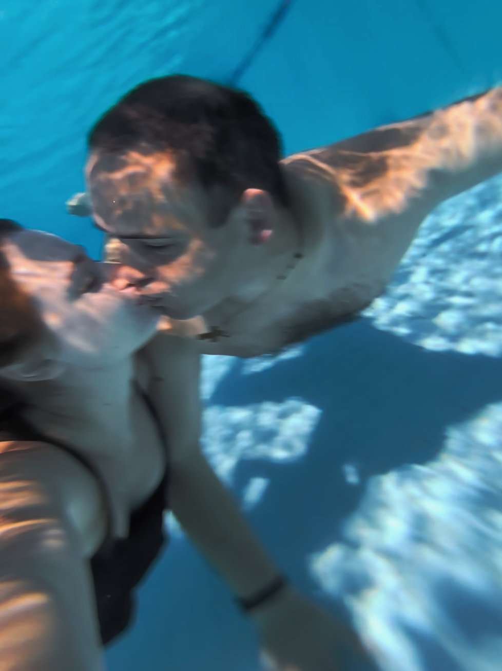 @𝓥𝓲𝓴𝓽𝓸𝓻𝓲𝓪𝓴𝓪𝓹 ♡