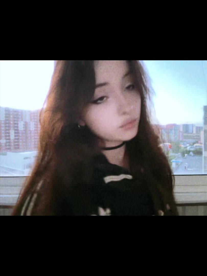 @нана хайп