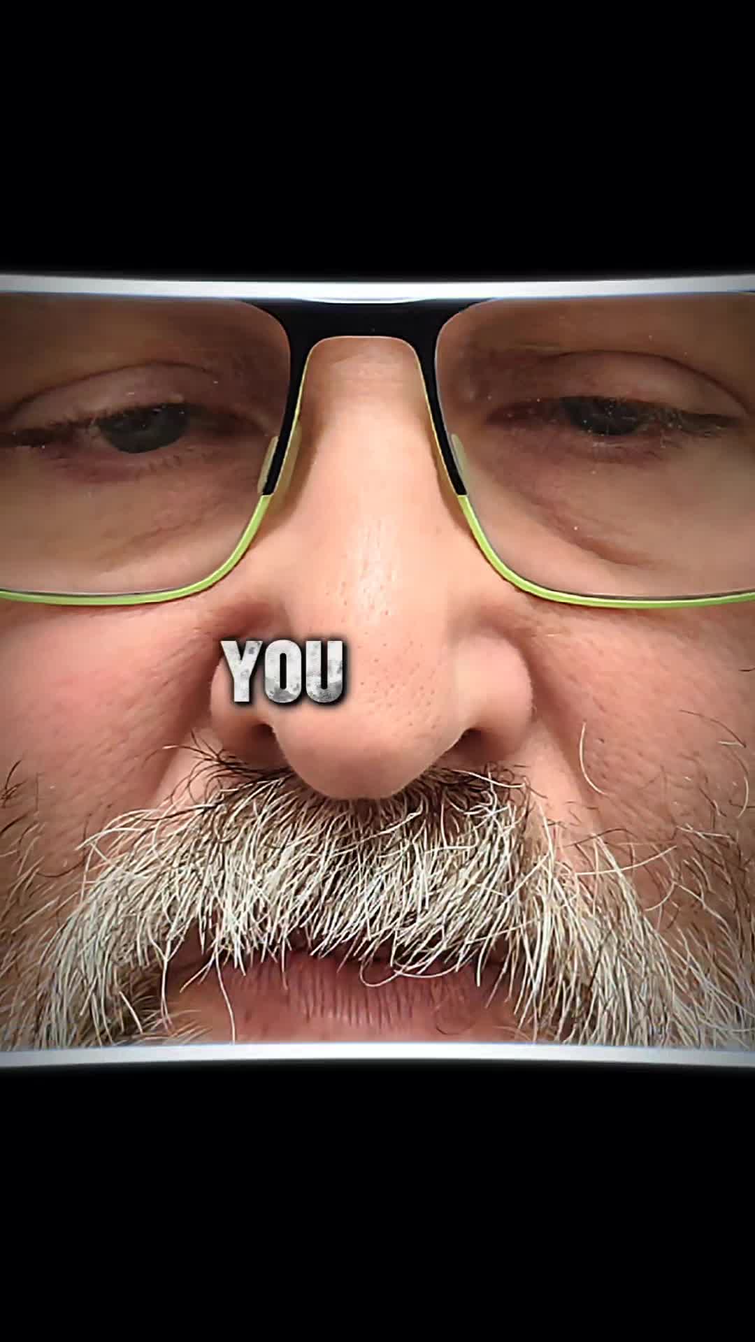 @TRIPLE_GGG_58