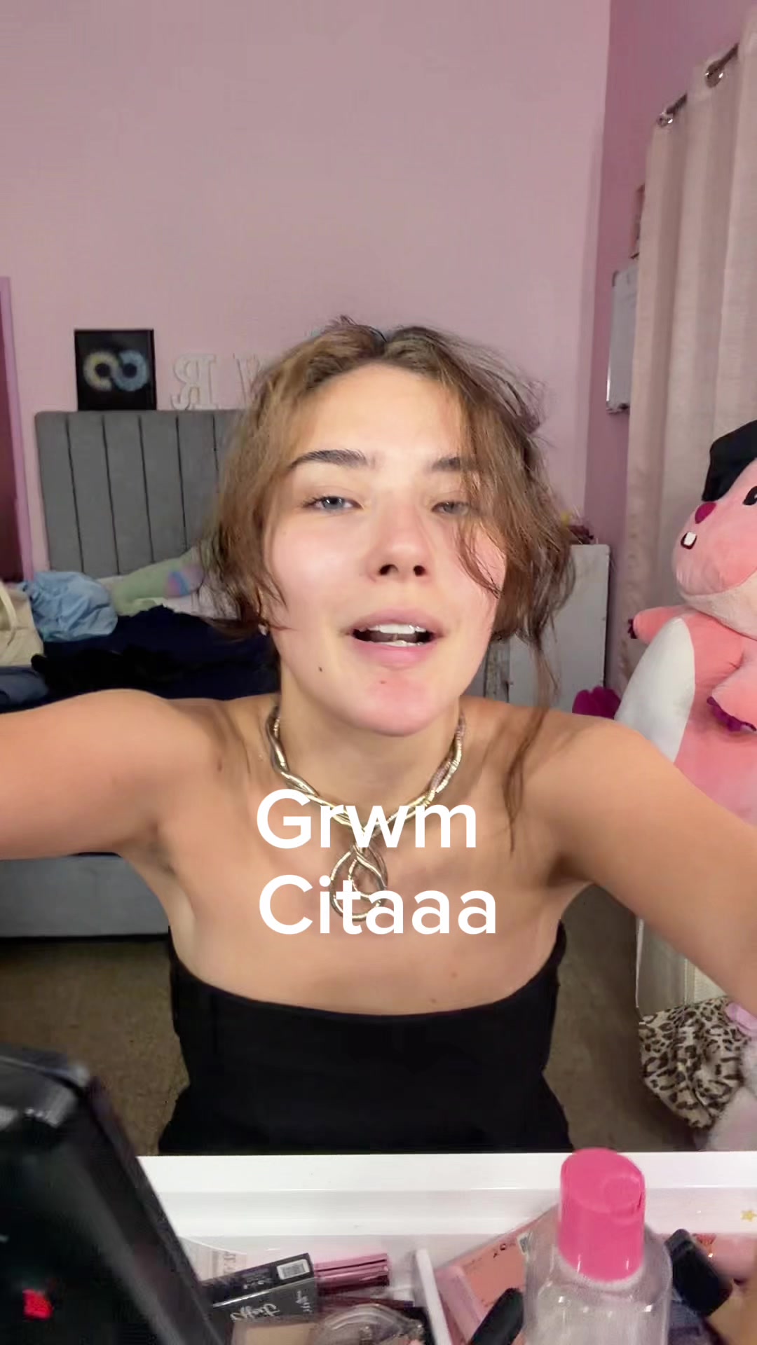 @vicruti