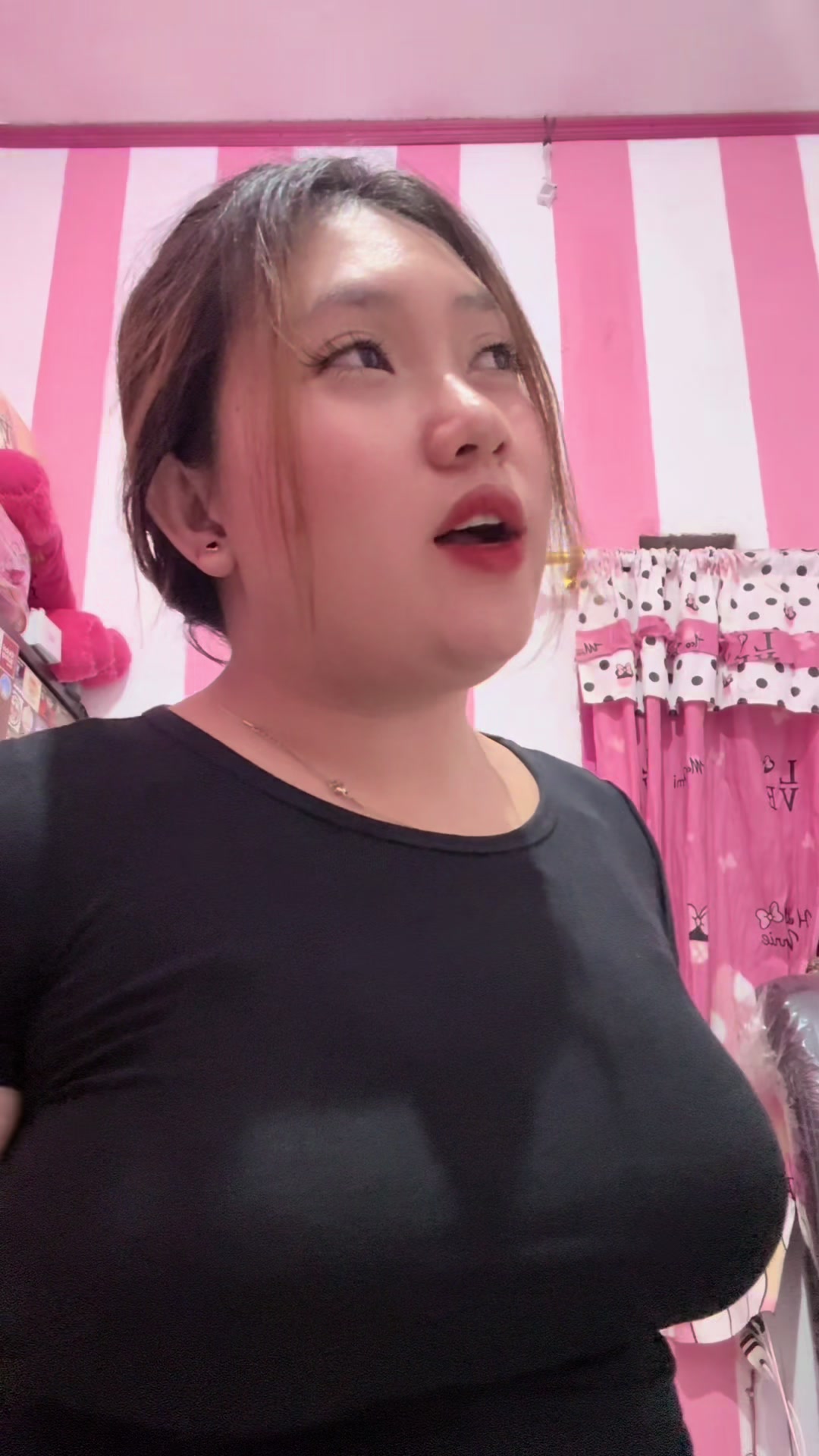 @Dina Auliana