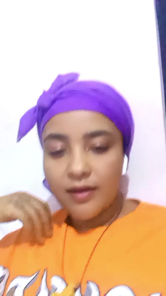 @gebu