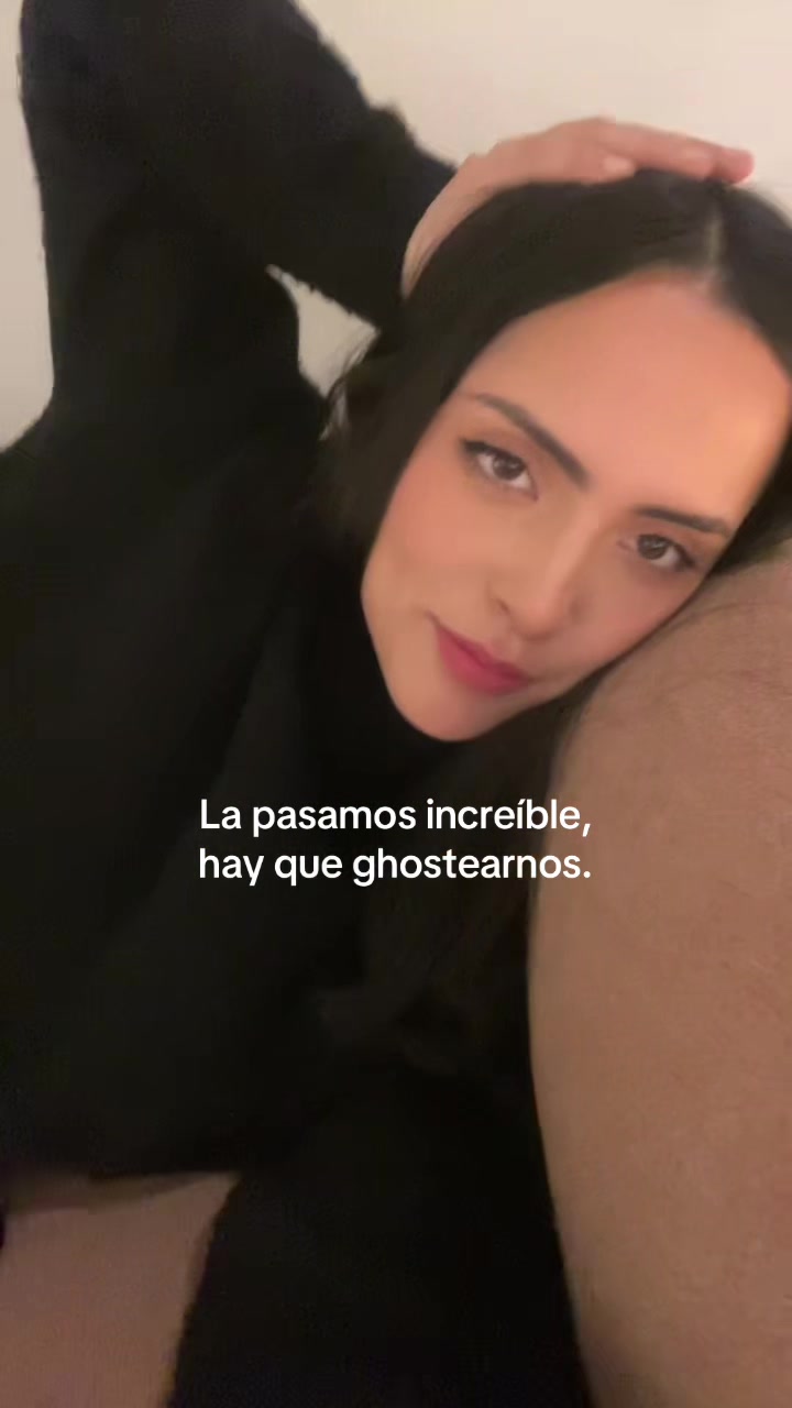 @Jemmina