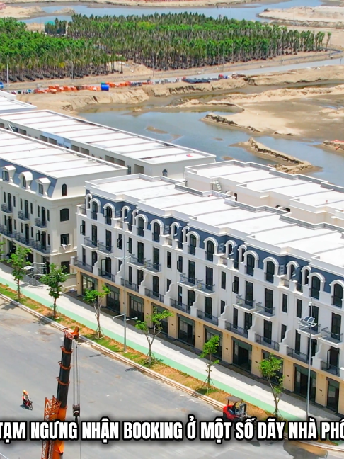 @Phước Sửu Realtor