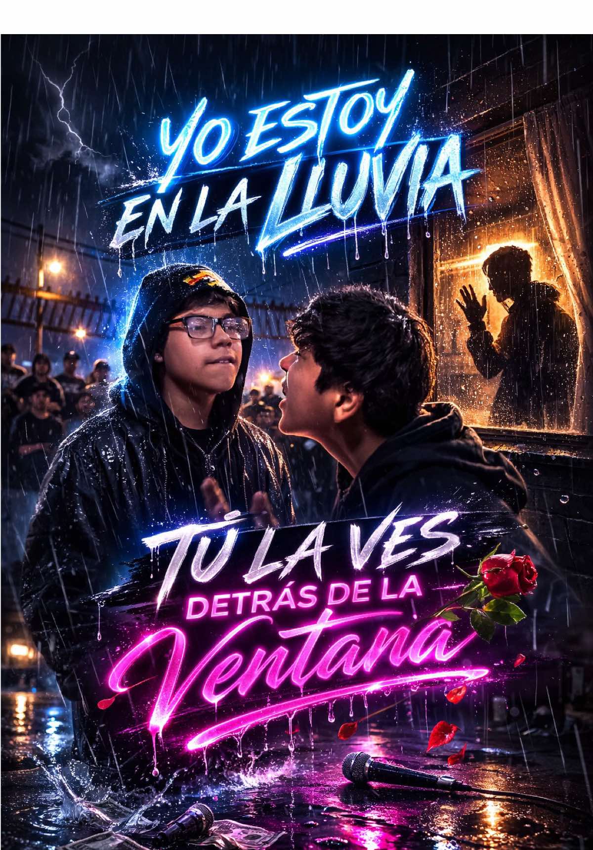 @RapertorioFilms💎🔱🖤🌩️💜💙