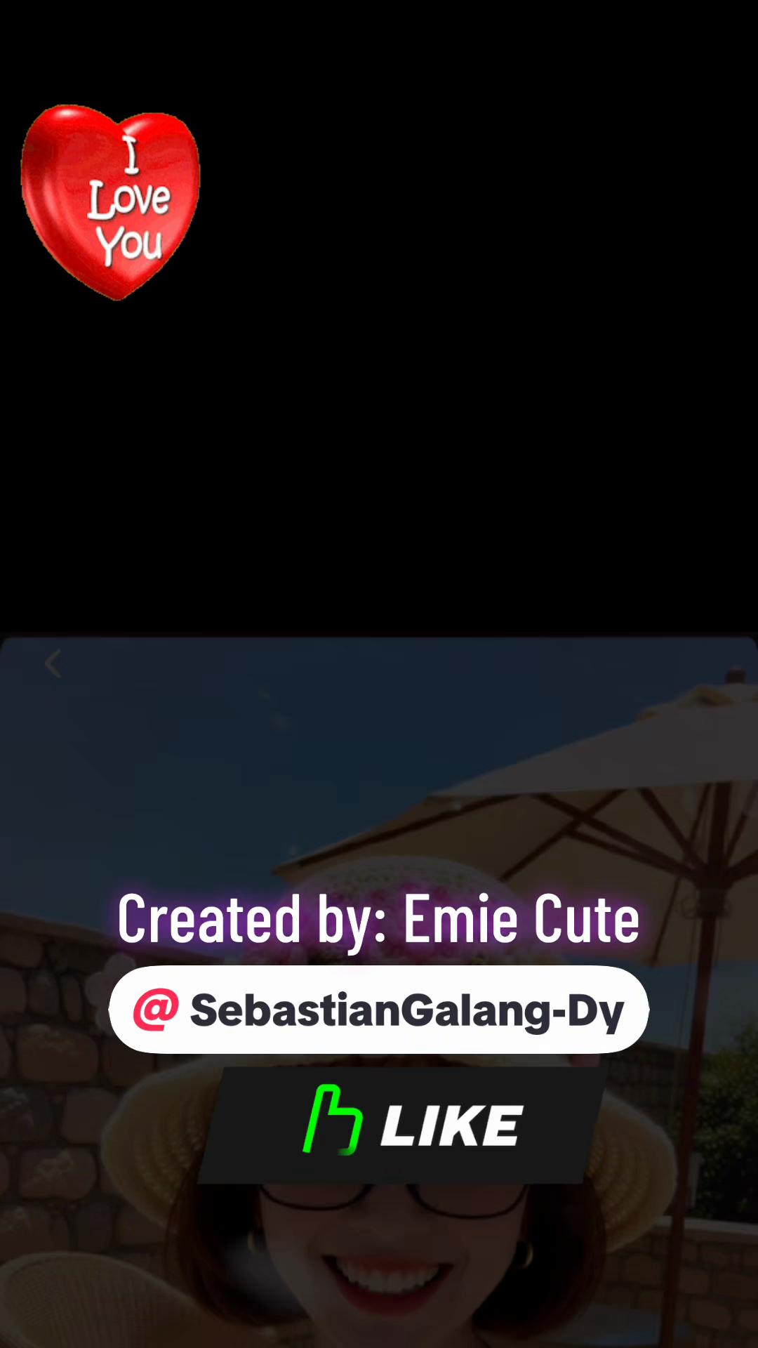 @Emie_Lee 💜