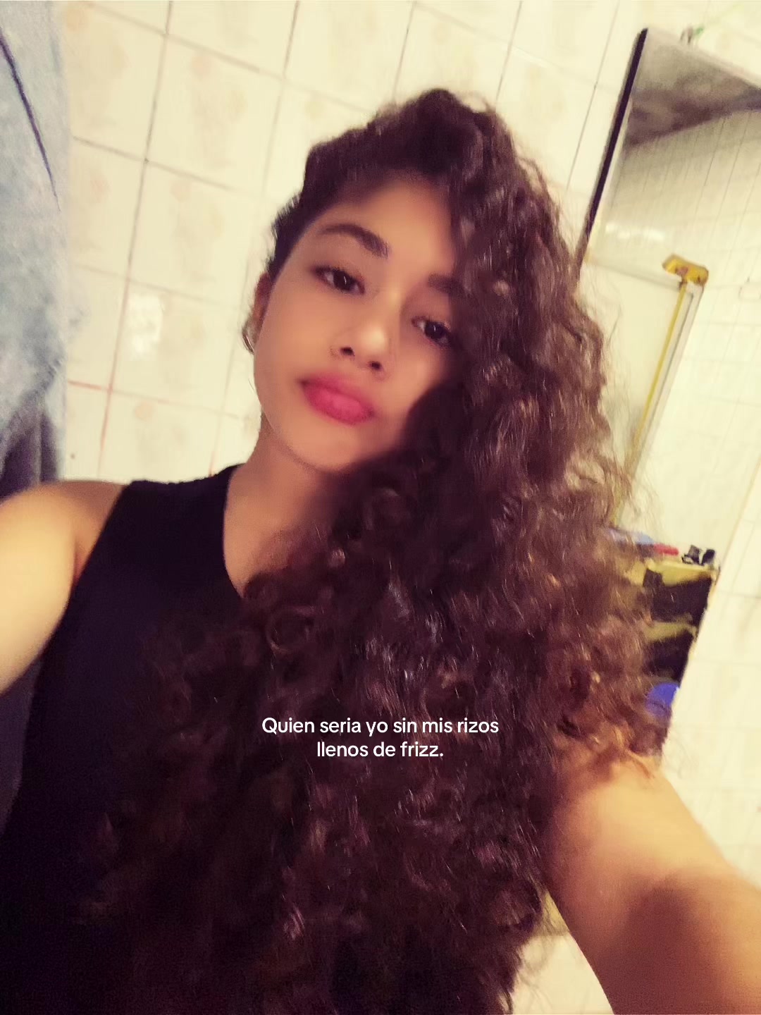 @Driana Álvarez 💋