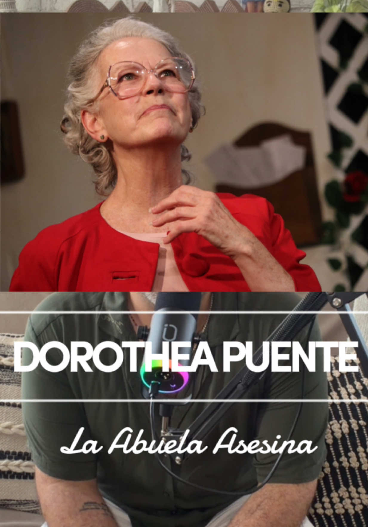 @Gustavo | Cuenta Historias