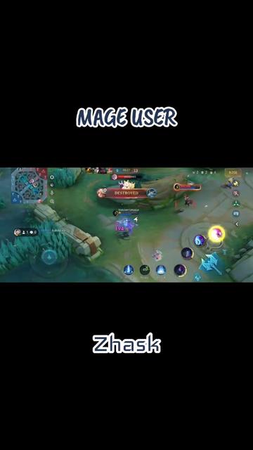 @GAYmer18