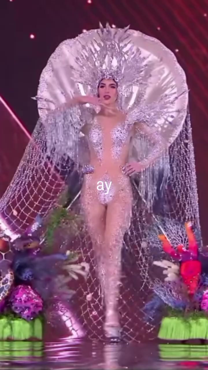 @♡.