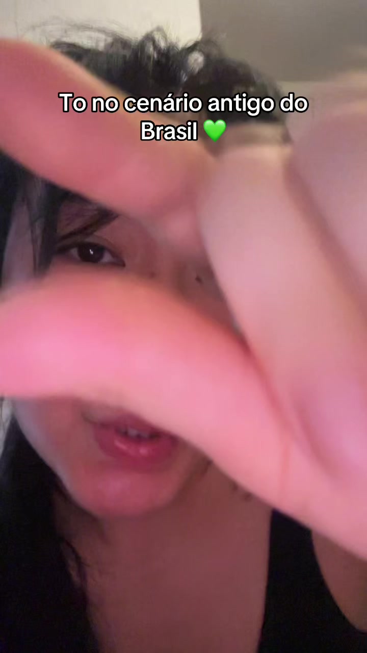 @Yazzie ASMR