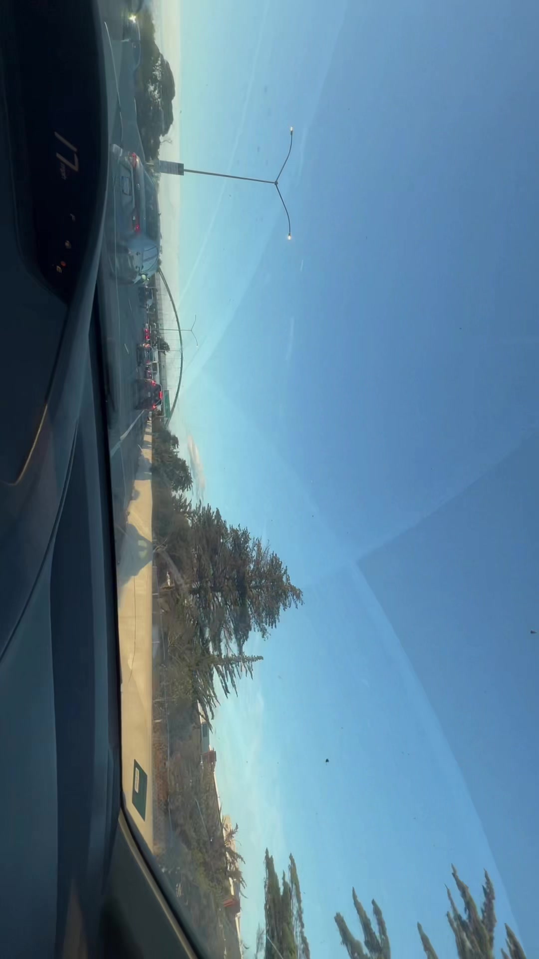 @nilser123