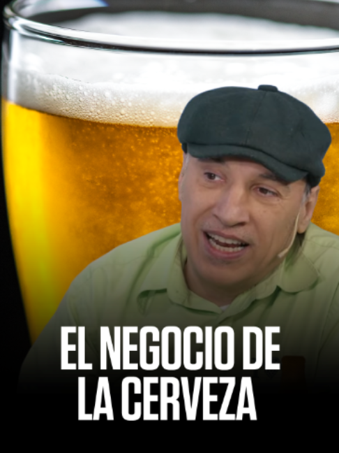@infobae