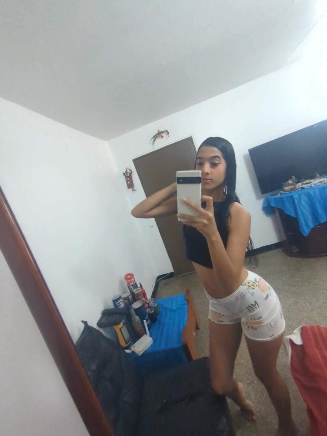 @victoria ๐๐