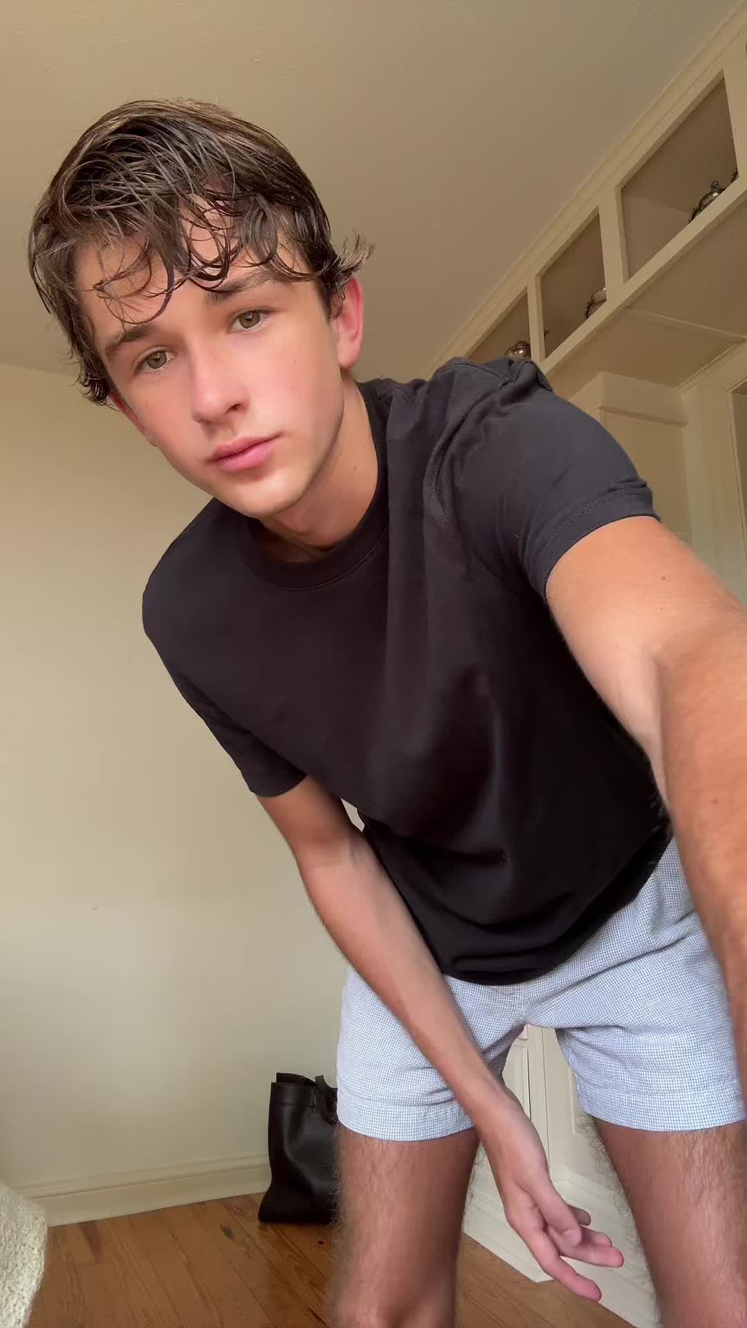@pcharleslambert