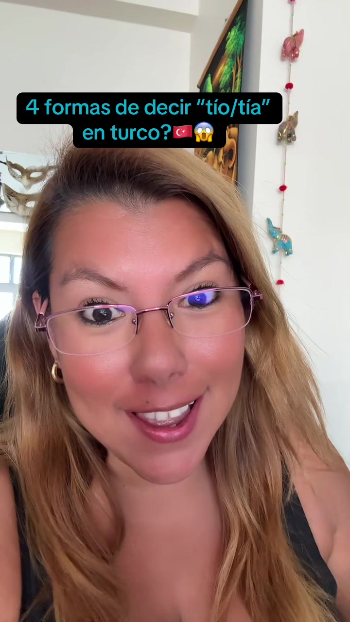 @colomboturcos