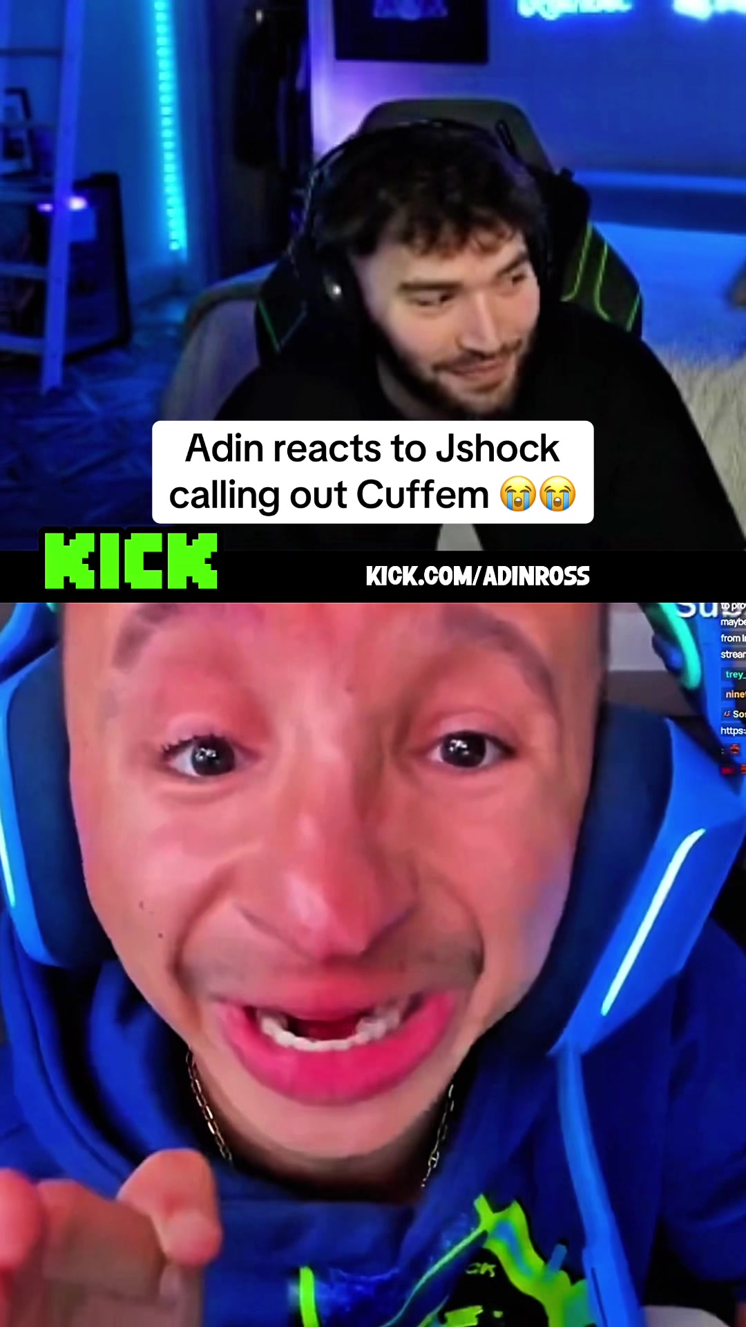 @ClipsHQ