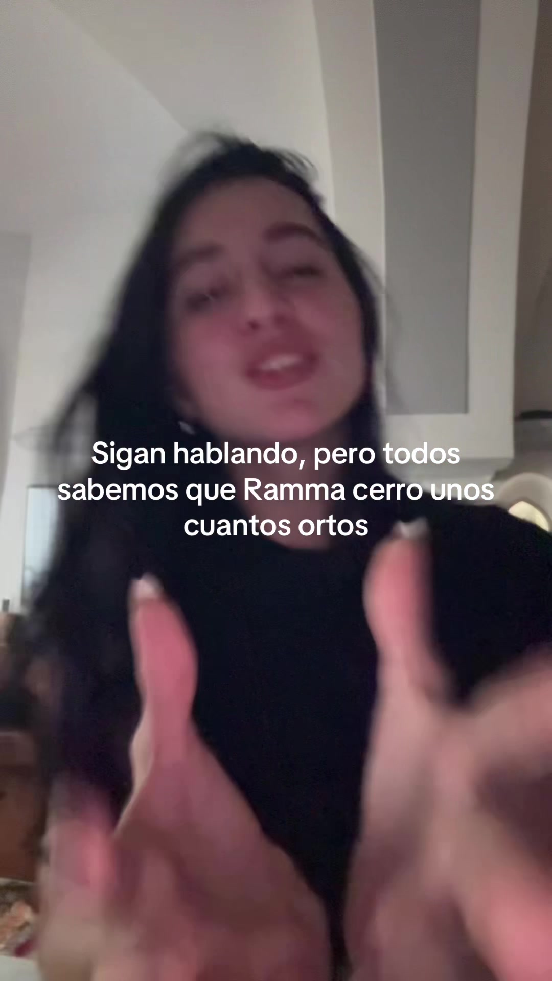 @Juli Romero