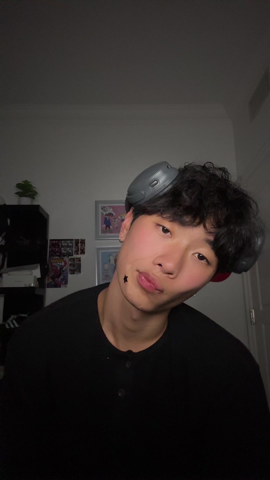 @Julian 정용욱