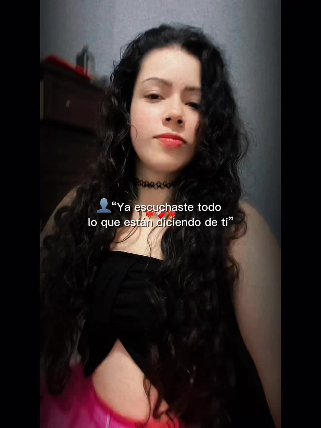 @❤️🔥Jåçƙ Ṛëɓęļďē⛓️💥🥀🔐🔮🦂