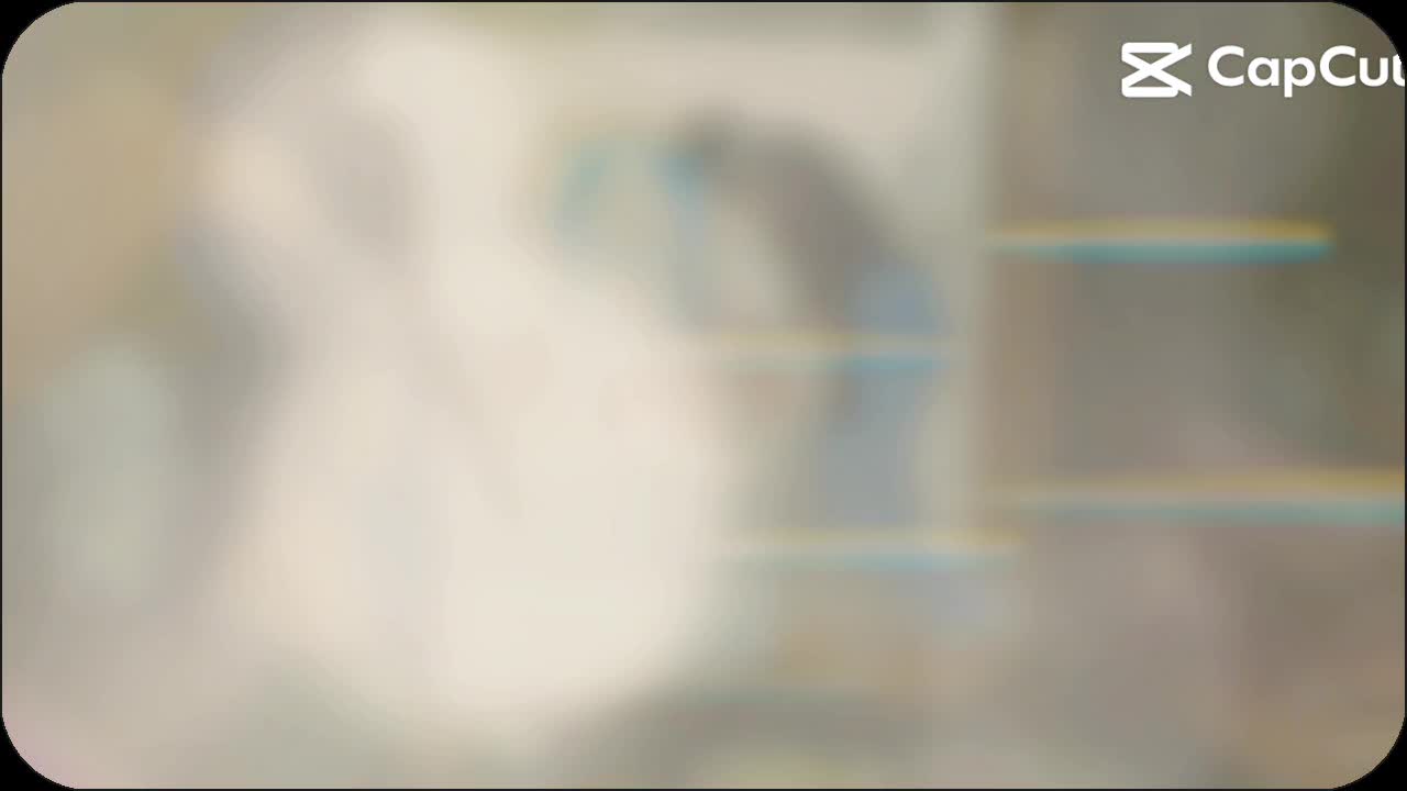 @Praveen Kumar