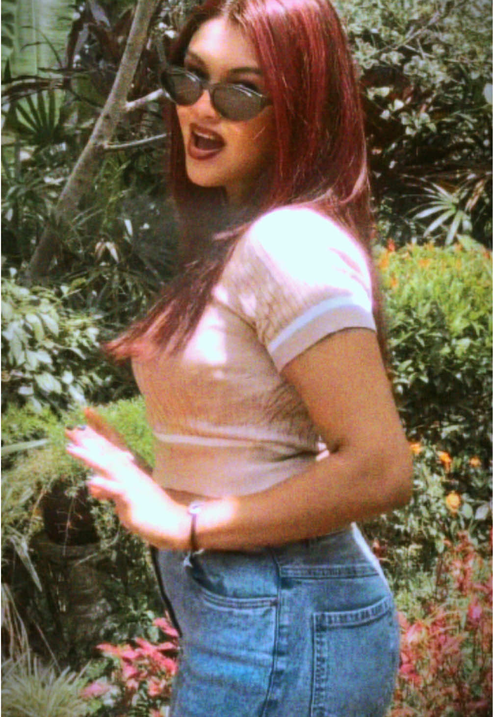 @Janani🌹
