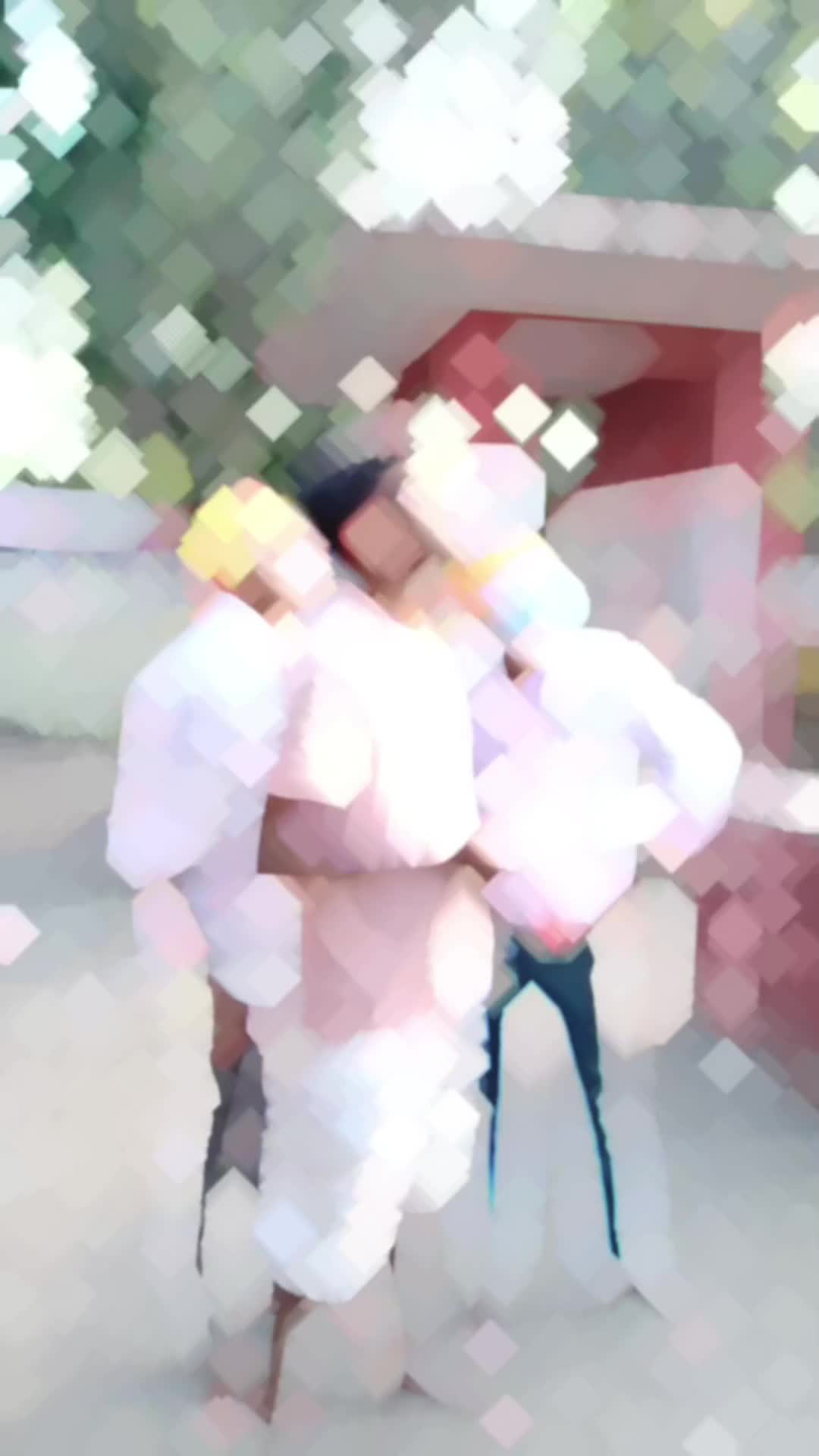 @arbind ๐๐๐โฃ๏ธโฃ๏ธ