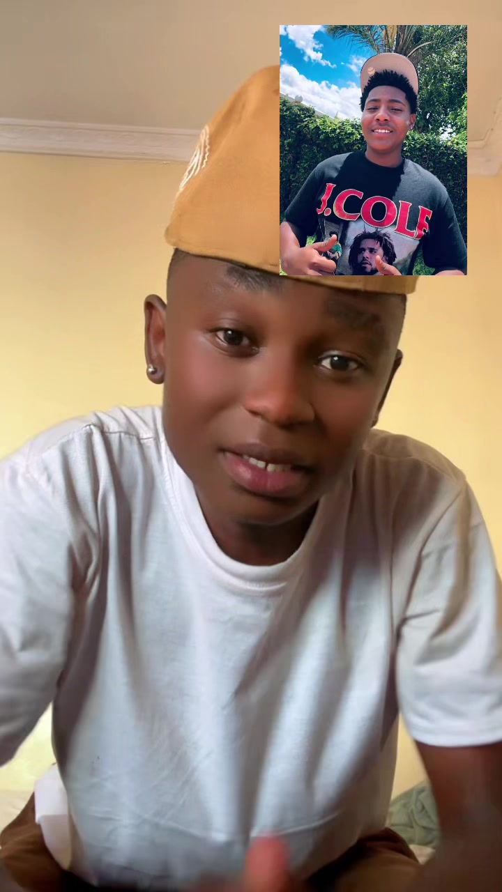 @Mwana Chipande Vincent🇲🇼