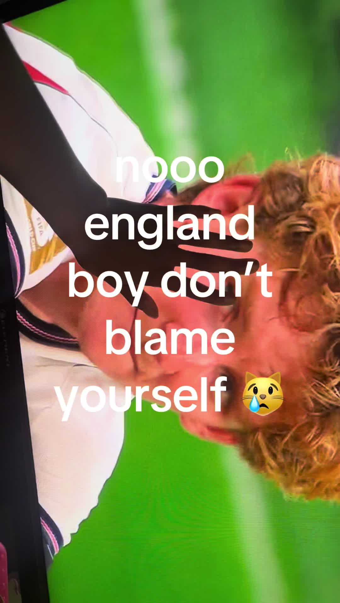 @Happy Akpom