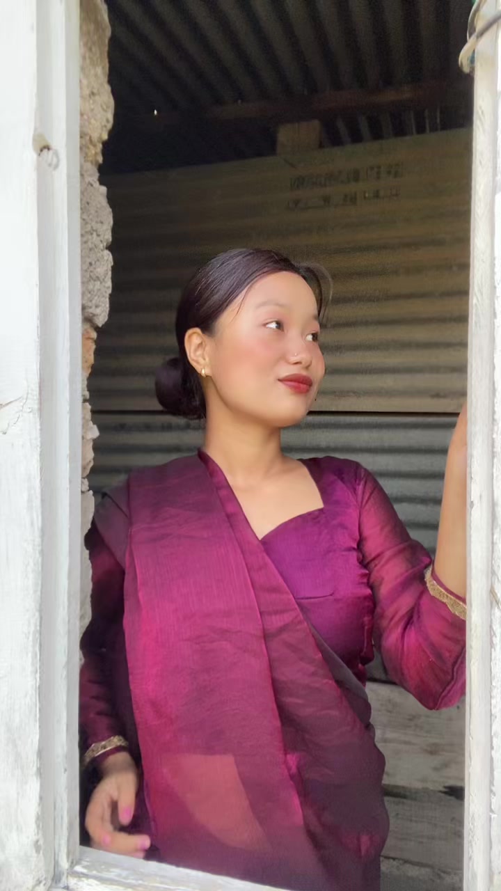 @Niरा