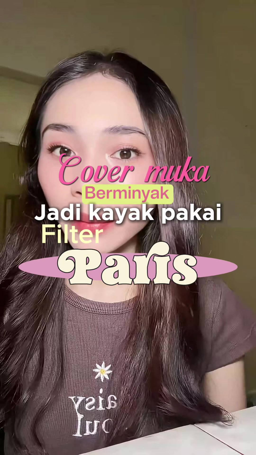 @Seupilberlian