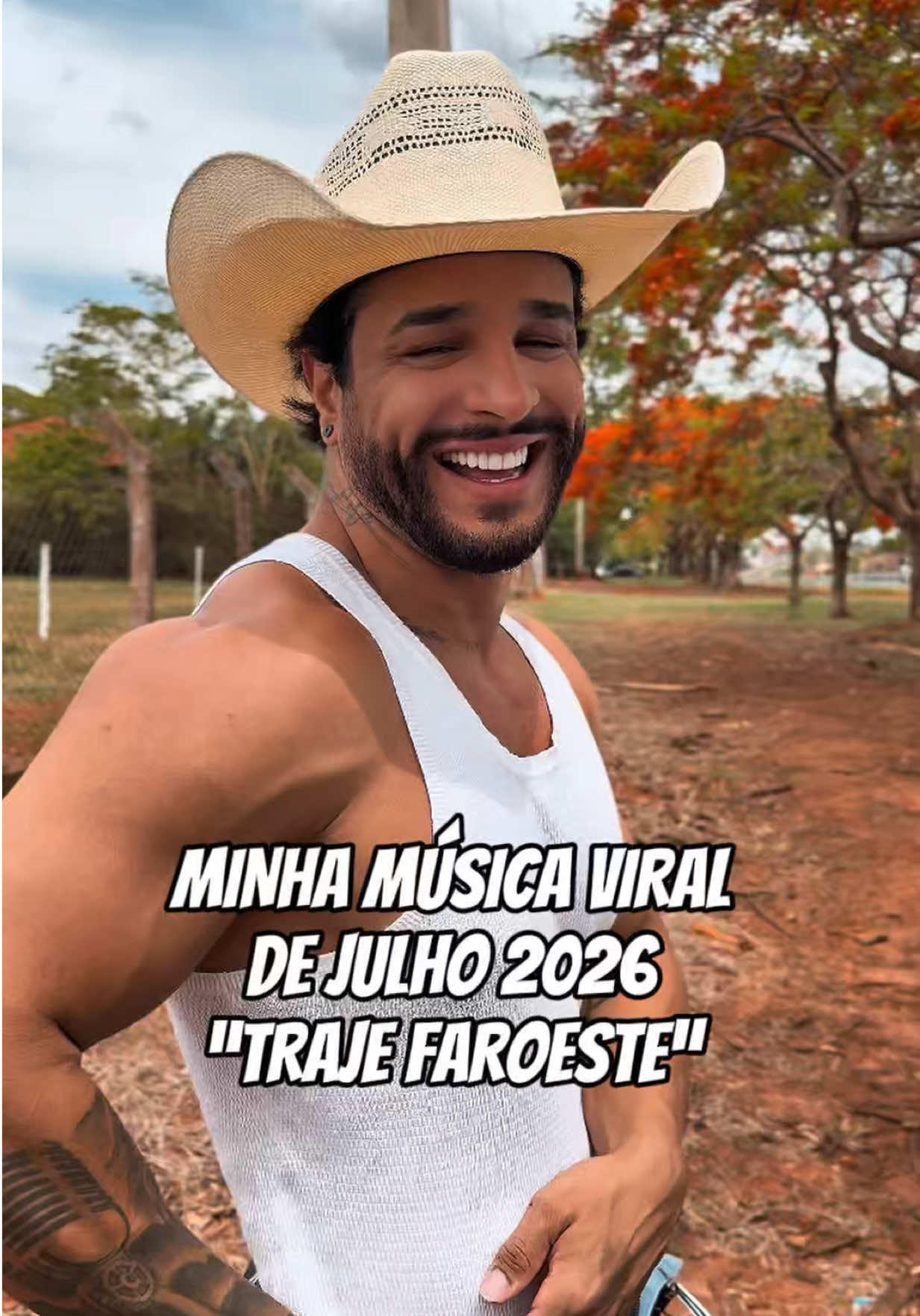 @Wesley Mattos