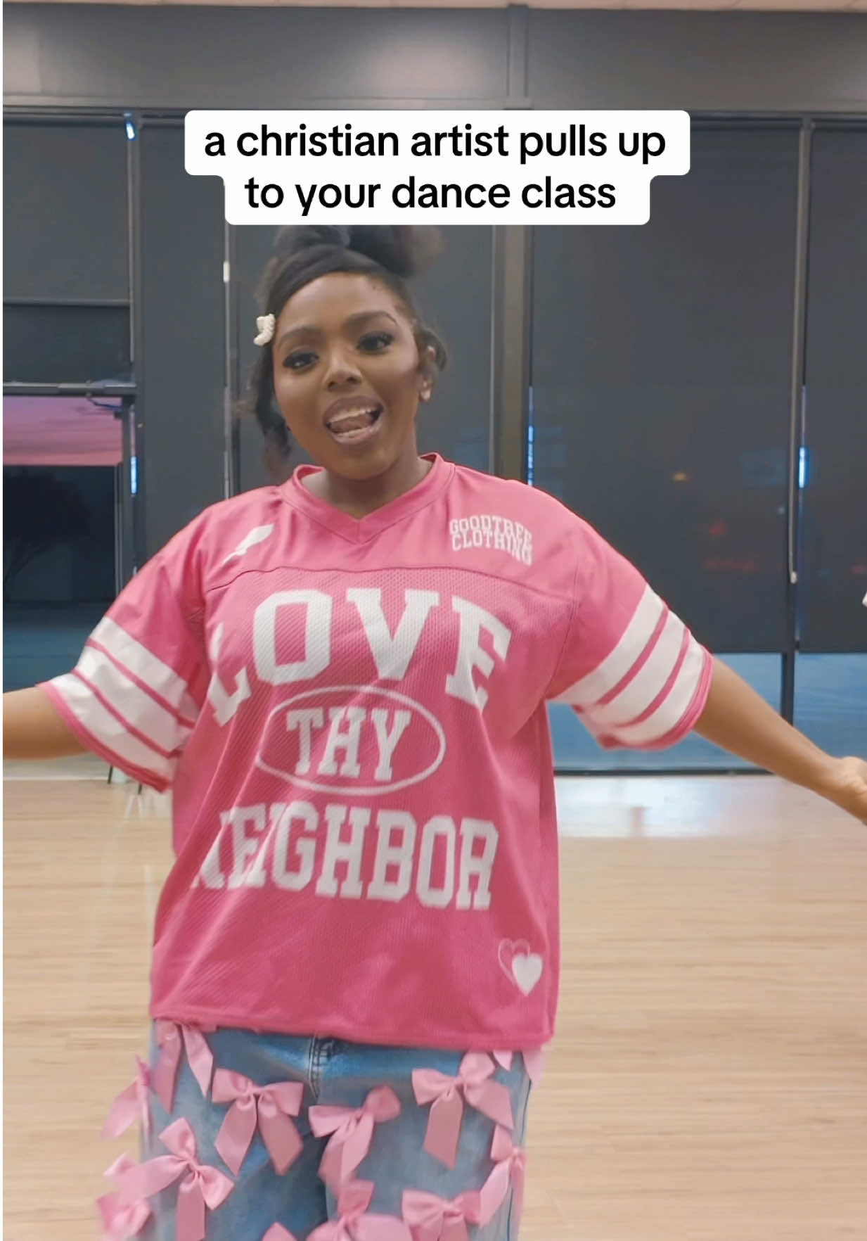@Dejah