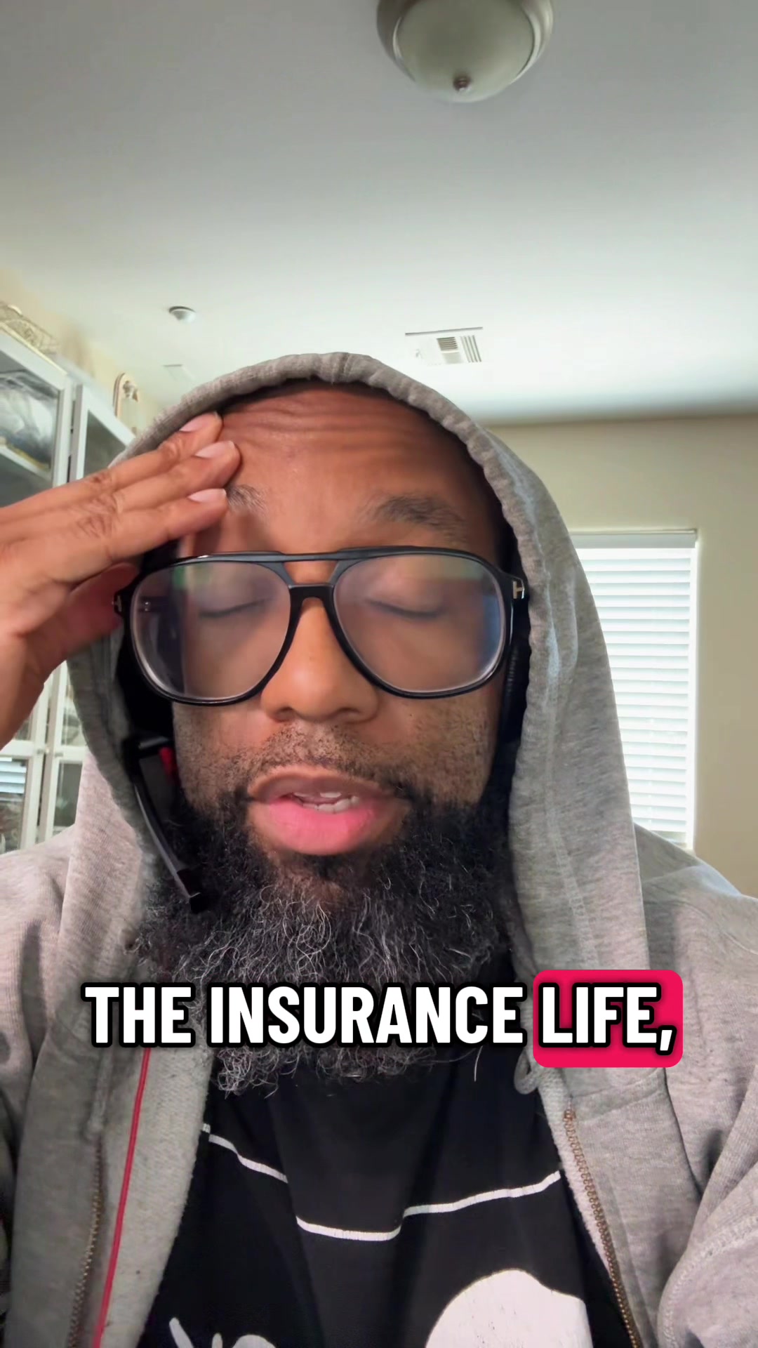 @That Insurance Life