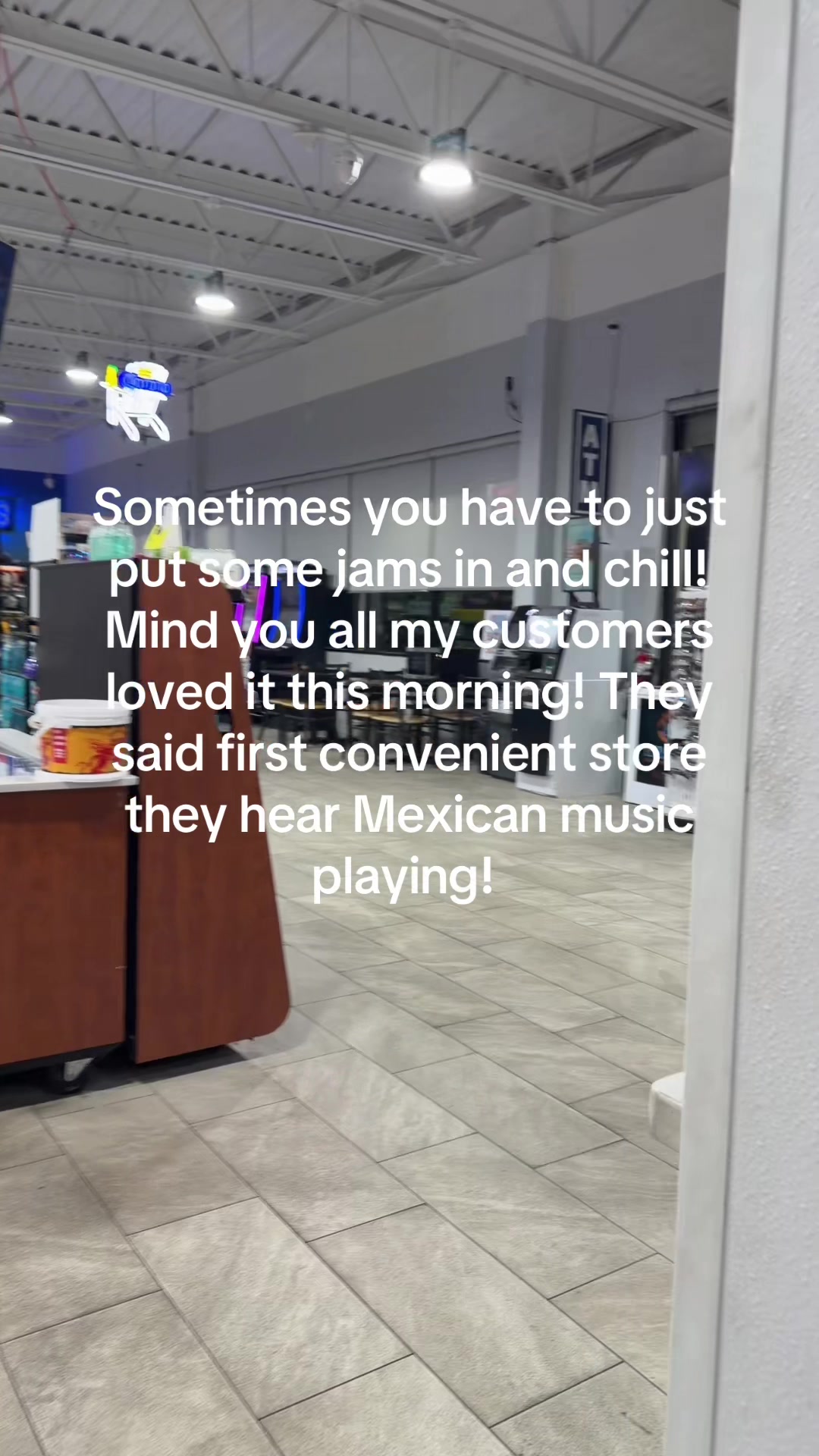 @Sandra🩷🤞🏼