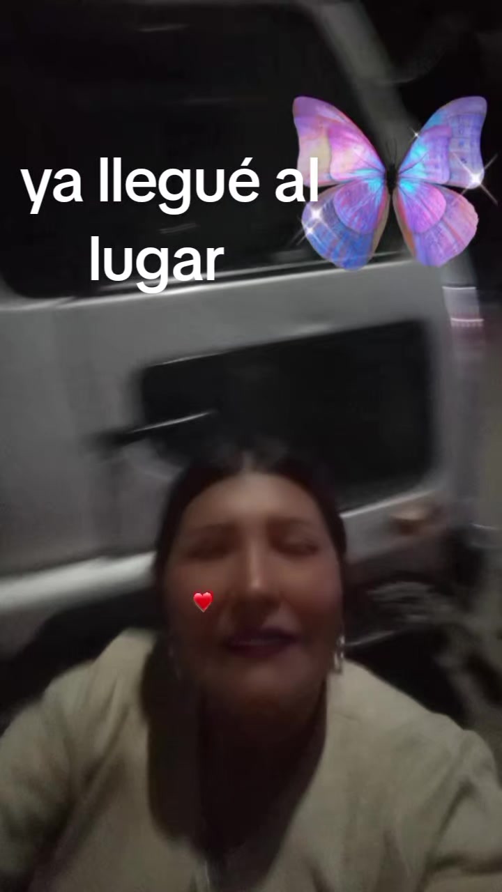 @Pilar