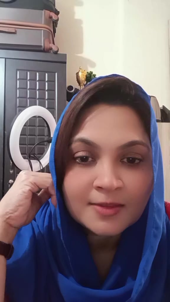 @nooras nooru kozhikod