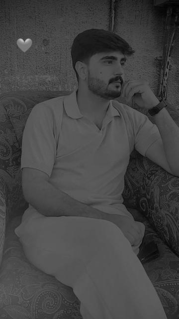 @zUlQaRnAiNᕙ(◕ਊ◕)ᕗKhAN