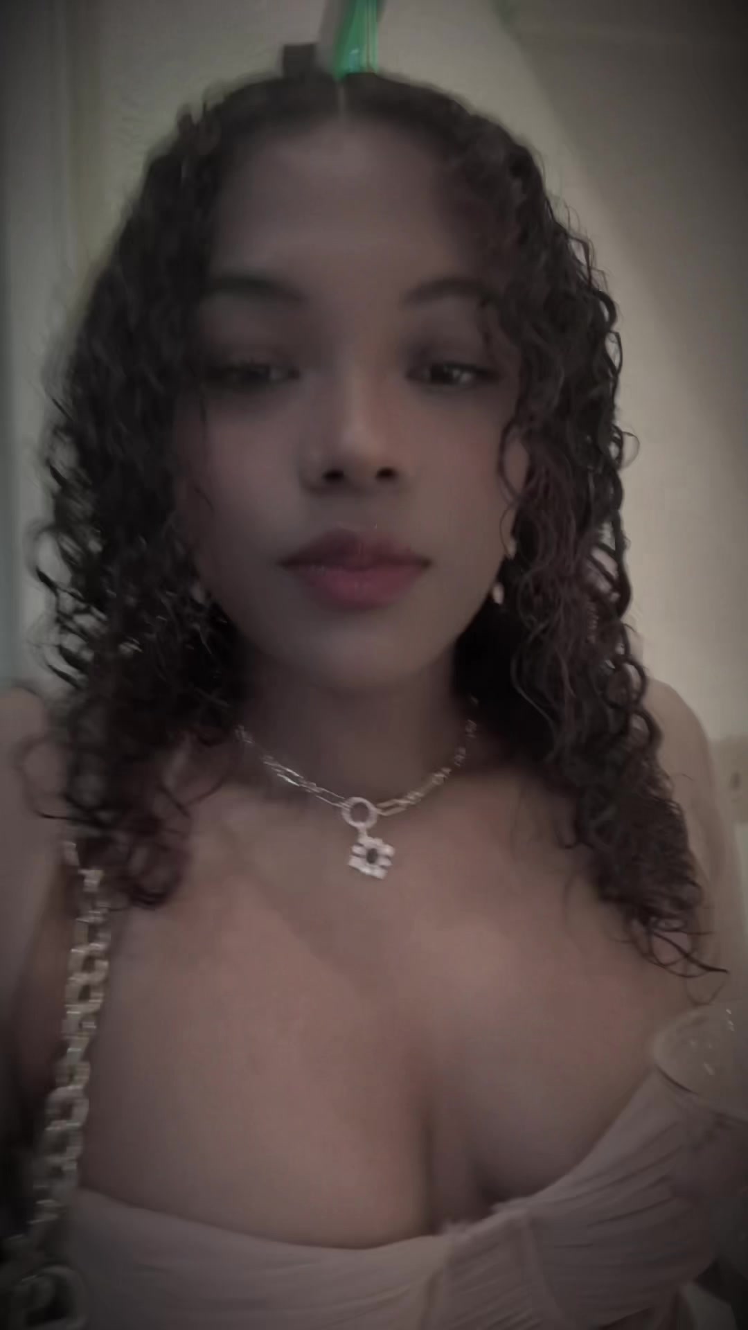 @🩵⚓️Mestiza 🇭🇳
