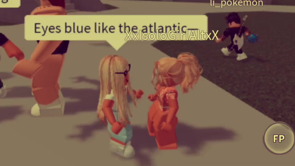 @🦋✨️🤪