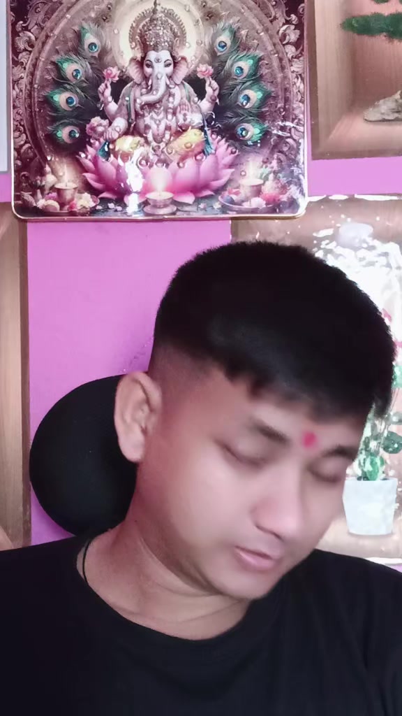 @Mr.ayush532