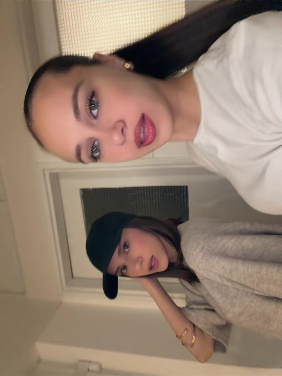 @andjela