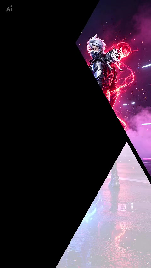 @Garu