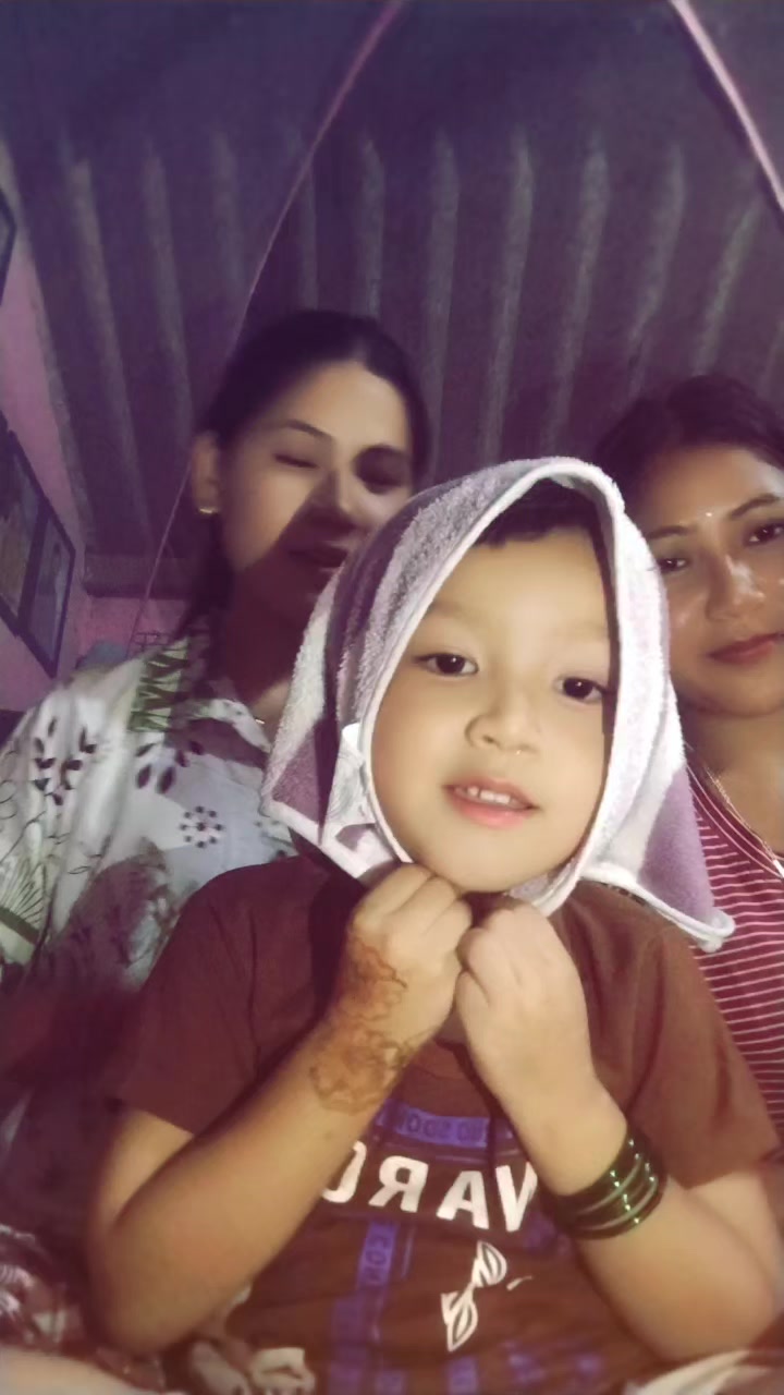 @Ms.Basnet❤️