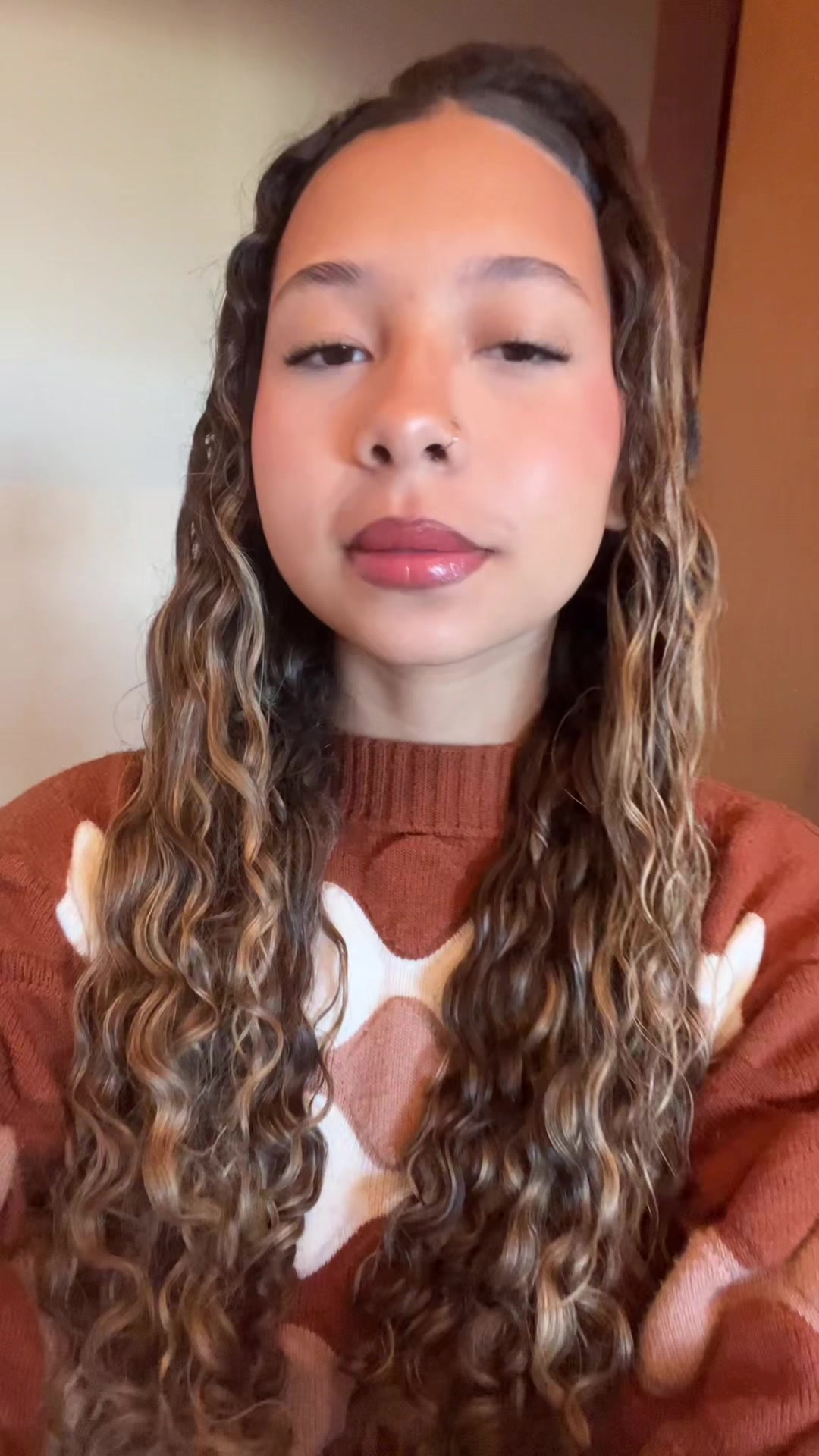 @_lohreis