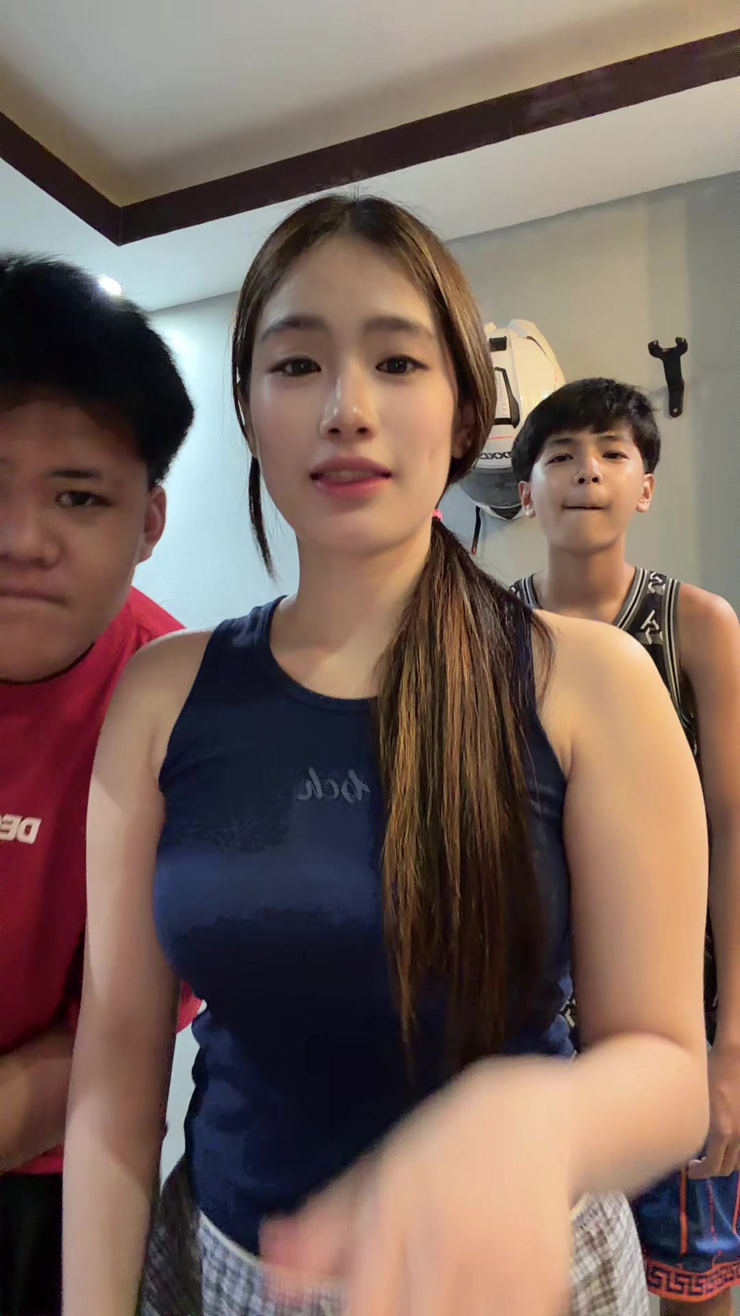 @IG: yk.shiena