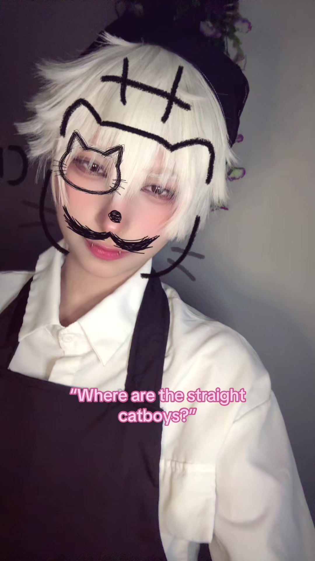 @NIKOO