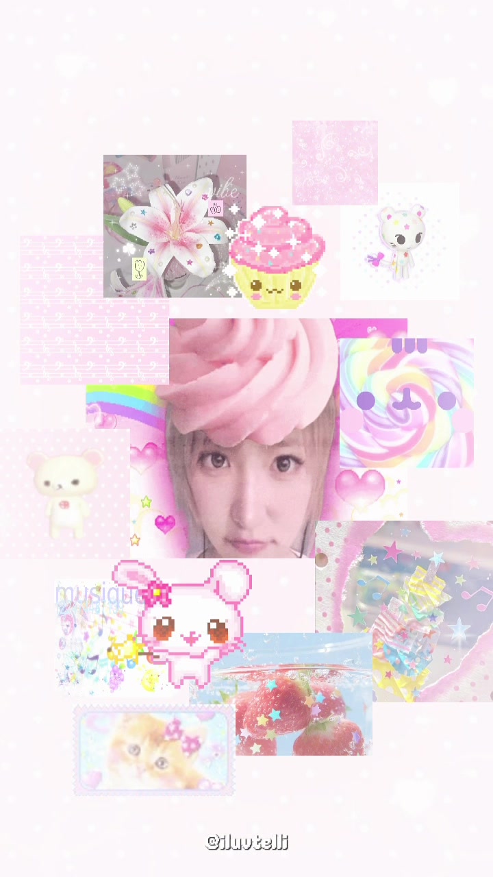 @stary ⋆。𖦹 °.