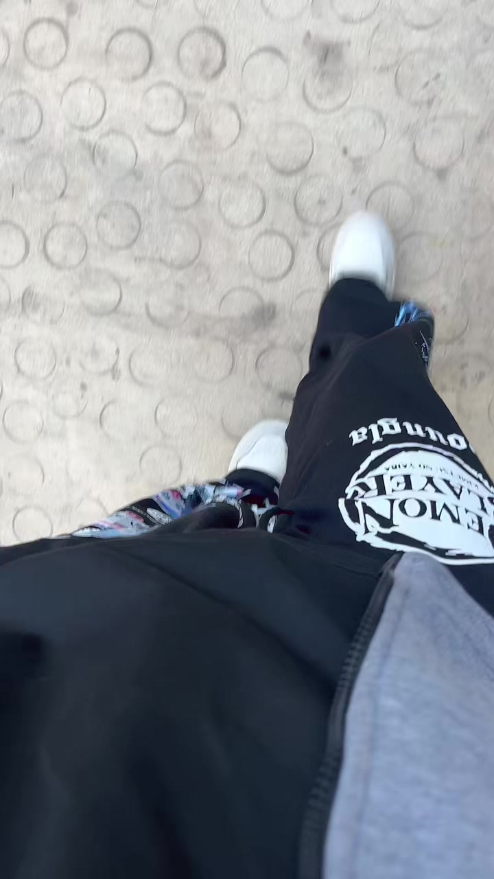 @ɮʀǟʏǟռ ʝɦօռֆ 🀄️